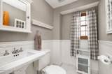 45 Coale Avenue - Photo 27