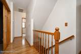 45 Coale Avenue - Photo 28