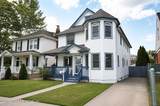 45 Coale Avenue - Photo 3