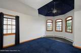 45 Coale Avenue - Photo 30