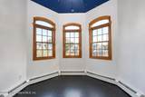 45 Coale Avenue - Photo 31