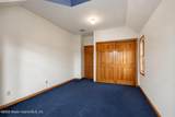 45 Coale Avenue - Photo 32