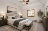 45 Coale Avenue - Photo 33