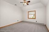 45 Coale Avenue - Photo 34