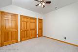 45 Coale Avenue - Photo 35