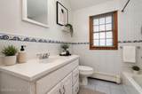 45 Coale Avenue - Photo 36