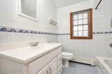 45 Coale Avenue - Photo 37