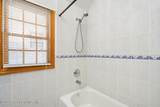 45 Coale Avenue - Photo 38