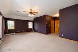 45 Coale Avenue - Photo 40