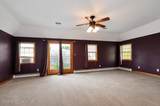 45 Coale Avenue - Photo 41