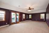 45 Coale Avenue - Photo 42