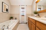 45 Coale Avenue - Photo 43