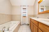 45 Coale Avenue - Photo 44