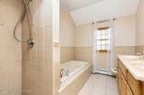 45 Coale Avenue - Photo 45