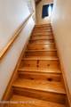 45 Coale Avenue - Photo 46