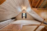 45 Coale Avenue - Photo 47