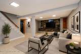 45 Coale Avenue - Photo 49