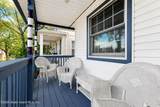 45 Coale Avenue - Photo 5
