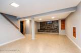 45 Coale Avenue - Photo 50