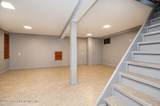 45 Coale Avenue - Photo 51