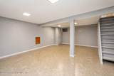 45 Coale Avenue - Photo 52