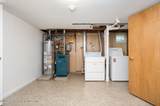 45 Coale Avenue - Photo 55