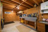 45 Coale Avenue - Photo 56