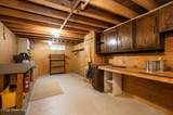 45 Coale Avenue - Photo 57