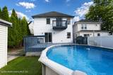 45 Coale Avenue - Photo 58