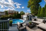 45 Coale Avenue - Photo 59