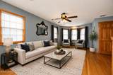 45 Coale Avenue - Photo 6