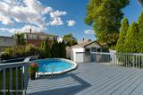 45 Coale Avenue - Photo 60