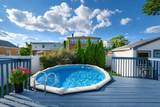 45 Coale Avenue - Photo 61