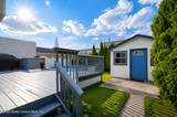 45 Coale Avenue - Photo 62
