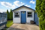 45 Coale Avenue - Photo 63