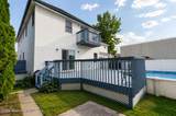 45 Coale Avenue - Photo 64