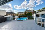 45 Coale Avenue - Photo 65