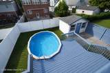 45 Coale Avenue - Photo 66
