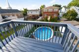 45 Coale Avenue - Photo 67