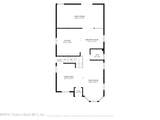 45 Coale Avenue - Photo 68