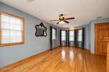 45 Coale Avenue - Photo 7