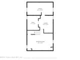 45 Coale Avenue - Photo 70