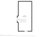 45 Coale Avenue - Photo 71
