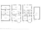 45 Coale Avenue - Photo 72