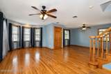 45 Coale Avenue - Photo 8