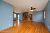 45 Coale Avenue - Photo 9