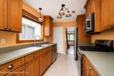 151 Mathews Avenue - Photo 10