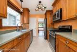 151 Mathews Avenue - Photo 11