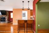 151 Mathews Avenue - Photo 12