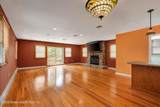 151 Mathews Avenue - Photo 13